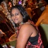 earth_wednesdays_prelaunch-065