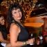 earth_wednesdays_prelaunch-066