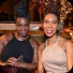 earth_wednesdays_prelaunch-067