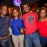 earth_wednesdays_prelaunch-069