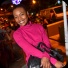 earth_wednesdays_prelaunch-071