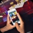 earth_wednesdays_prelaunch-073