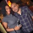 earth_wednesdays_prelaunch-074
