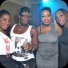 earth_wednesdays_prelaunch-075