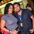 earth_wednesdays_prelaunch-078