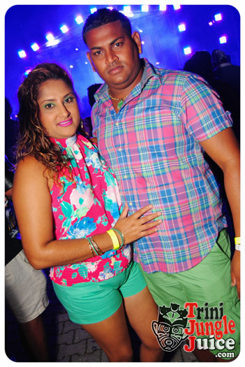 epic_2014-029