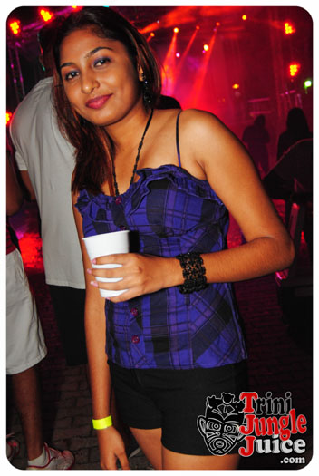 epic_2014-038