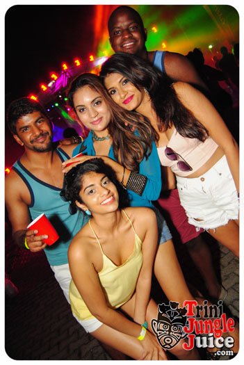 epic_2014-041