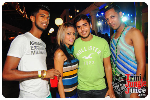 epic_2014-052