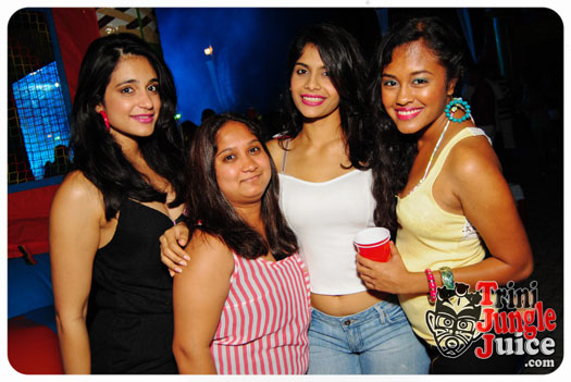 epic_2014-055