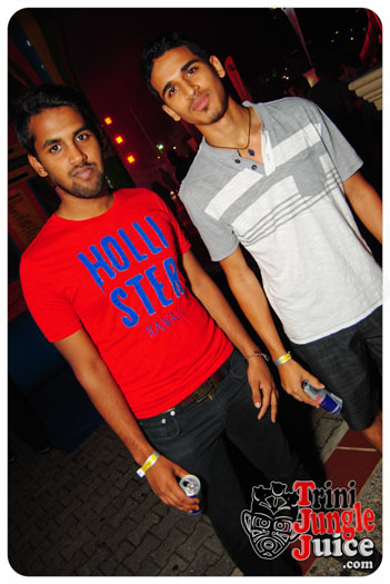 epic_2014-062