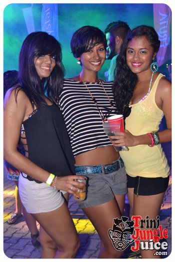 epic_2014-068