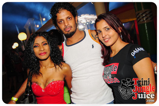 epic_2014-069