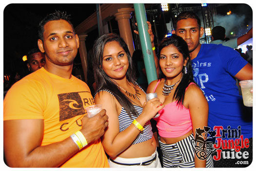 epic_2014-076