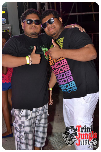 epic_2014-081