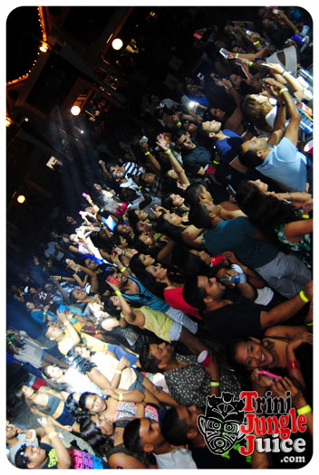 epic_2014-085