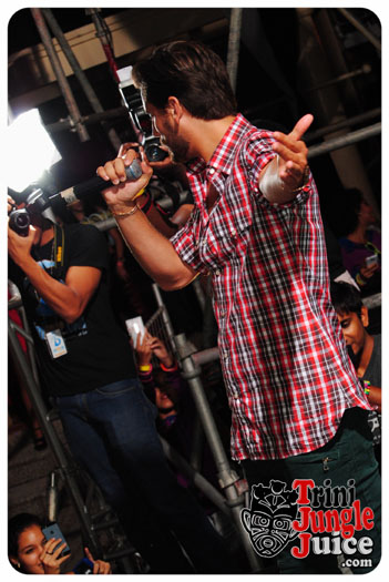 epic_2014-088