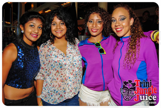 epic_2014-092