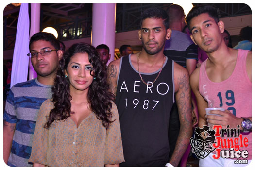 epic_2014-097