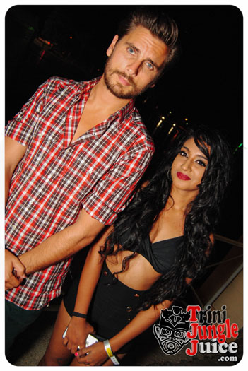 epic_2014-099