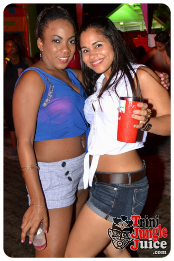 epic_2014-106