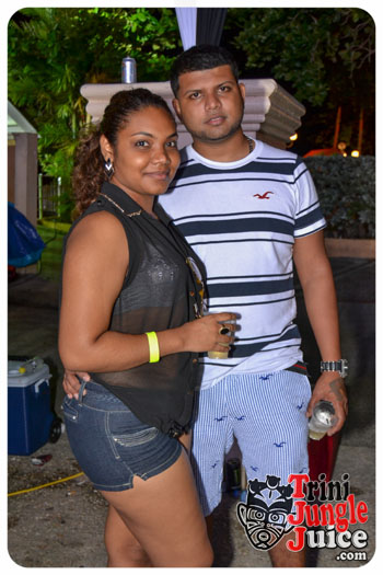 epic_2014-111