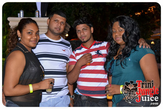 epic_2014-113