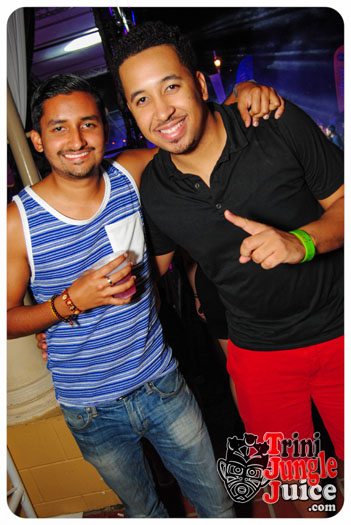epic_2014-116