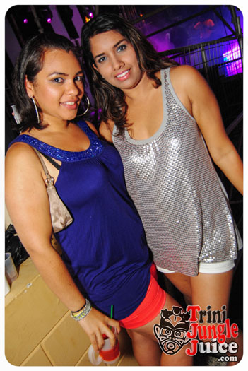 epic_2014-117