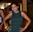 epic_2014-024