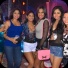 epic_2014-040