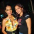 epic_2014-064