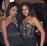 epic_2014-065