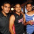 epic_2014-067