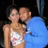 epic_2014-074
