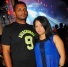 epic_2014-075