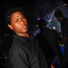 epic_2014-084