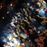 epic_2014-085