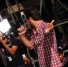 epic_2014-088