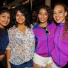 epic_2014-092