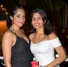 epic_2014-096