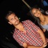 epic_2014-098