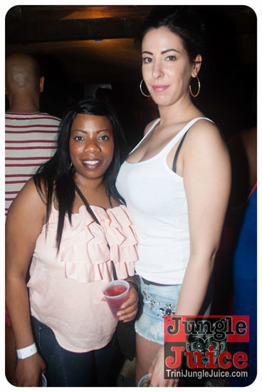 fall_out_2014-023