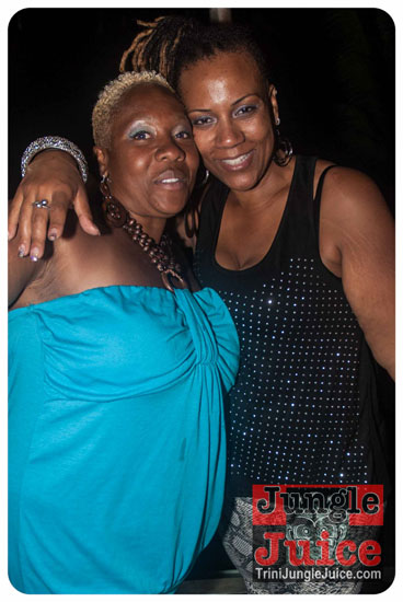 fall_out_2014-042