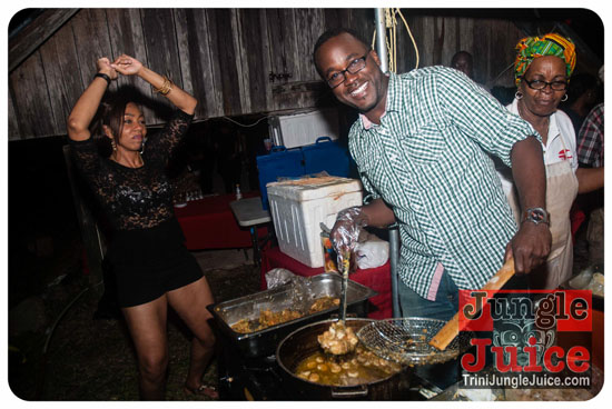 fall_out_2014-045