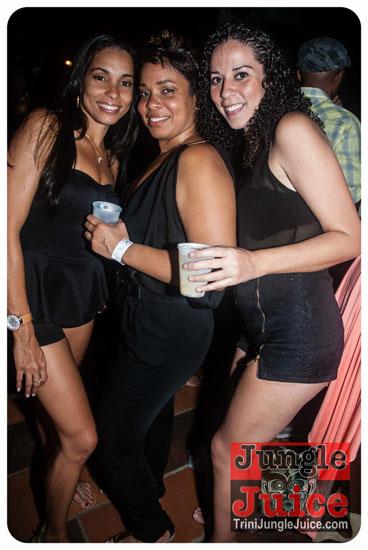 fall_out_2014-052
