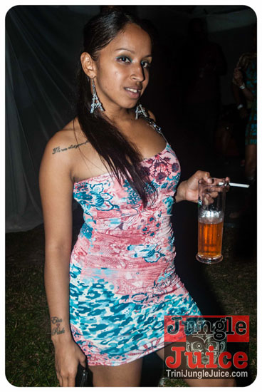 fall_out_2014-059