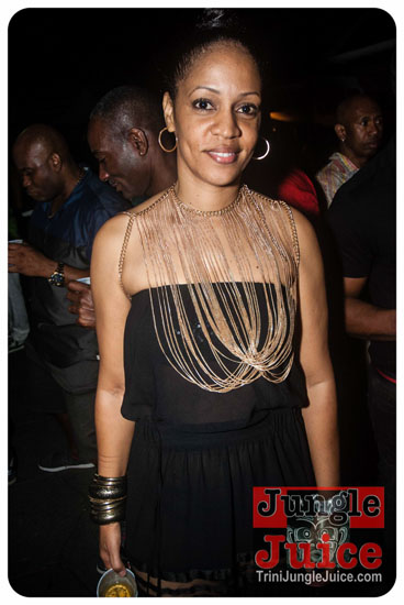 fall_out_2014-070