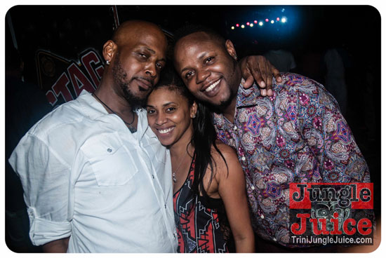 fall_out_2014-075
