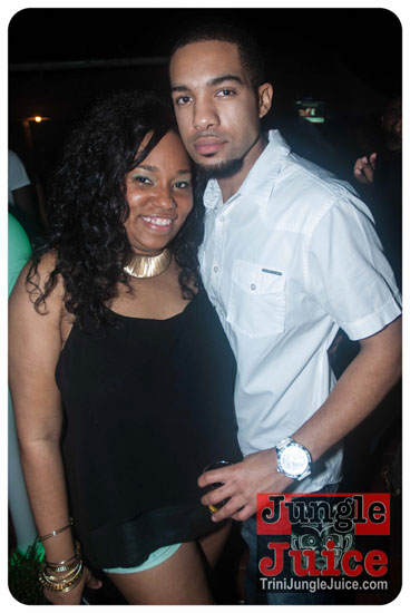 fall_out_2014-076